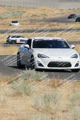 media/Aug-10-2024-Extreme Speed Twilight (Sat) [[1e9a7ad392]]/Green/Session 1-Turn 13/